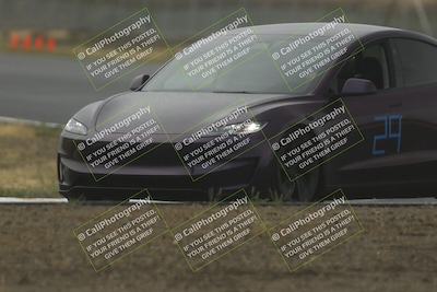 media/Apr-26-2025-Speed Ventures (Sat) [[5e10555ef3]]/Tesla Corsa B/Turn 9/